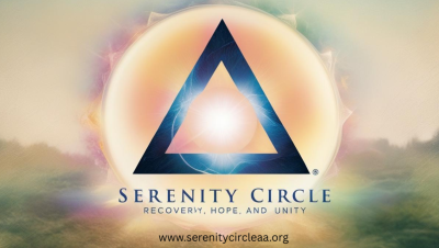 www.serenitycircleaa.org (3).png