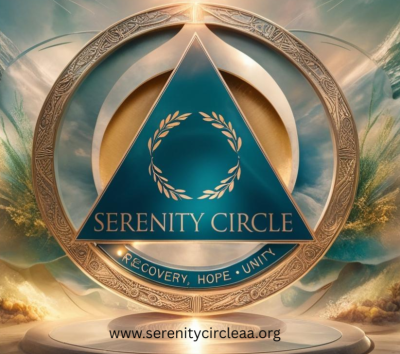 www.serenitycircleaa.org (1).png