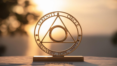 www.serenitycircleaa.org (2).png