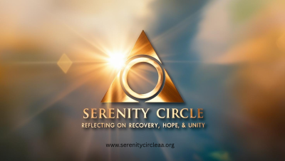 www.serenitycircleaa.org.png