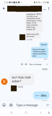solar living.png