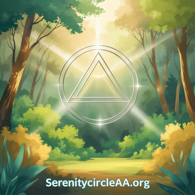 Leonardo_Phoenix_10_A_warm_serene_illustration_depicting_a_cir_0 (1).jpg